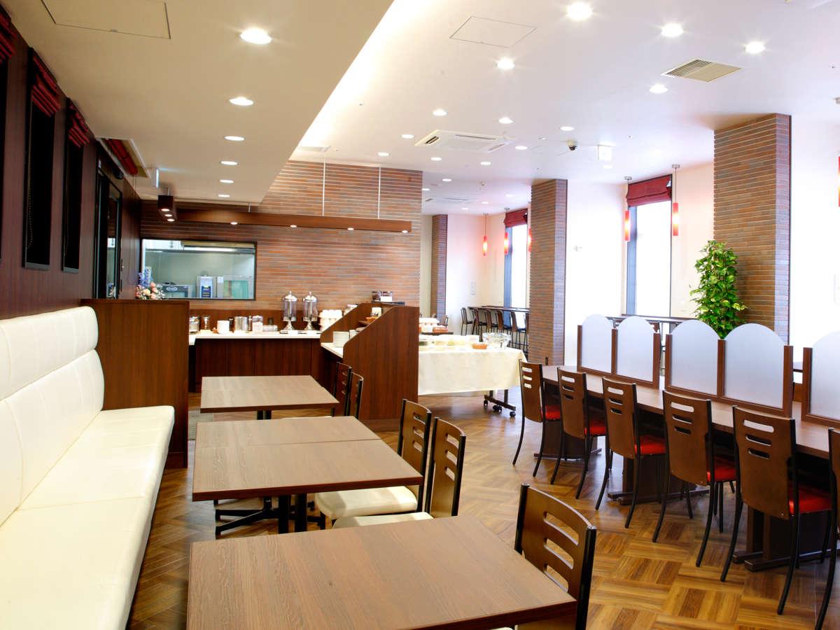 Hotel Keihan Sapporo Exterior foto